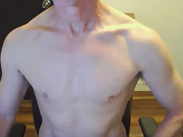 Mcnutt1178 April 09, 2026 Chaturbate stream image