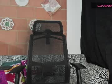 Mia__Lovee April 09, 2026 Chaturbate stream image