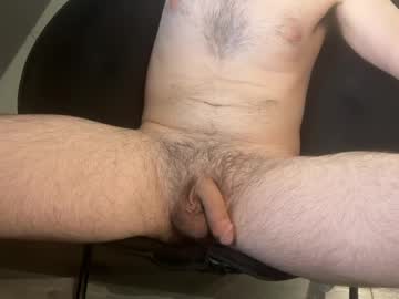 Neverbeenhornyb4 April 09, 2026 Chaturbate stream image