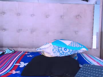 Nick_Smile April 09, 2026 Chaturbate stream image