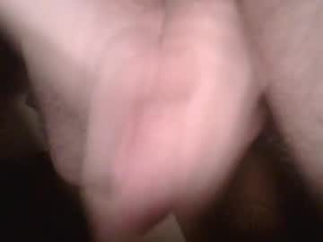 O4funcookie April 09, 2026 Chaturbate stream image