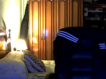 Rrd85 April 09, 2026 Chaturbate stream image