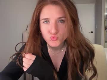 Sydney940428 April 09, 2026 Chaturbate stream image