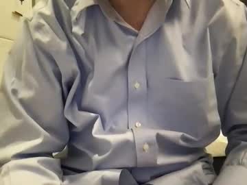 Topspin69 April 09, 2026 Chaturbate stream image