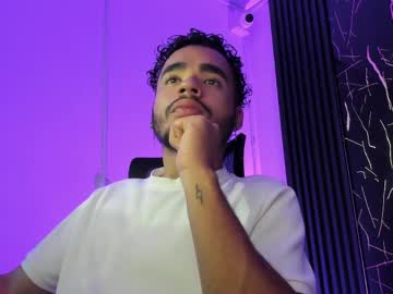 Tyagofdef April 09, 2026 Chaturbate stream image