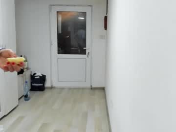 Your_Victoria April 09, 2026 Chaturbate stream image