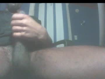 Asolos1696 April 09, 2026 Chaturbate stream image
