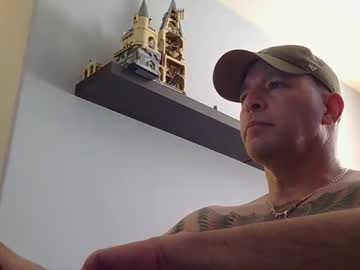 Biguylasvegas stream photo from April 09, 2026