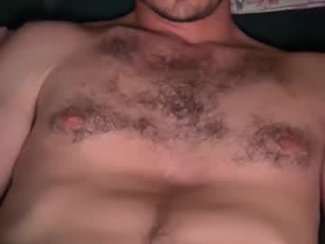 Blueberries50000 April 09, 2026 Chaturbate stream image