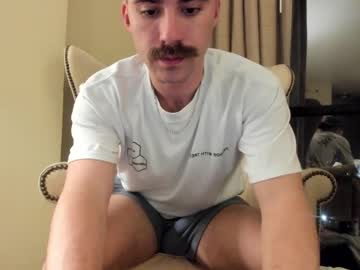 Bobbydfw April 09, 2026 Chaturbate stream image