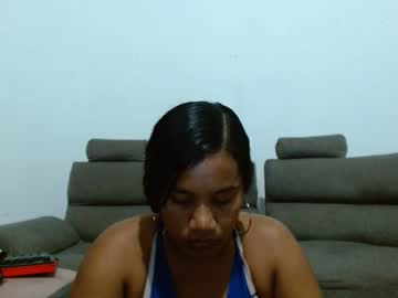 Cachonda_Sarita April 09, 2026 Chaturbate stream image