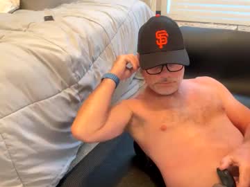 Cdub2533 April 09, 2026 Chaturbate stream image