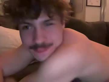Chadtitan April 09, 2026 Chaturbate stream image