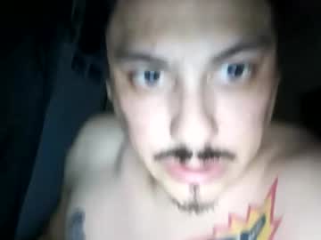 David8888881 April 09, 2026 Chaturbate stream image