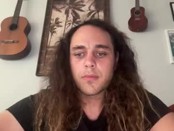 Dickbiggly April 09, 2026 Chaturbate stream image