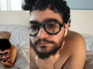 Diveinandworship April 09, 2026 Chaturbate stream image