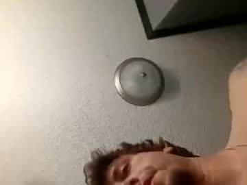 Dmoneyb69 April 09, 2026 Chaturbate stream image
