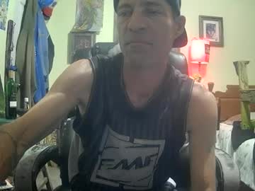 Druedowm April 09, 2026 Chaturbate stream image