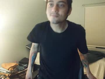 Endlessfun21443 April 09, 2026 Chaturbate stream image