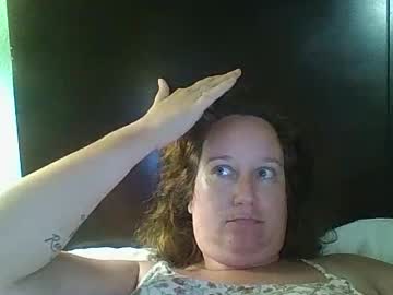 Goddessmilfcrysyal April 09, 2026 Chaturbate stream image