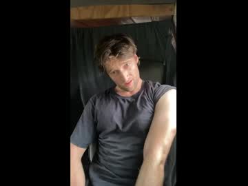 Jacksonbutts April 09, 2026 Chaturbate stream image