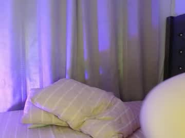 Mara4sweet April 09, 2026 Chaturbate stream image