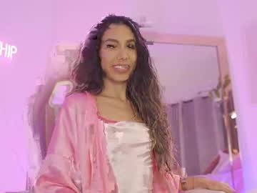 Martina_Magni April 09, 2026 Chaturbate stream image