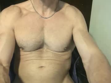 Matiasmartin2030 stream photo from April 09, 2026