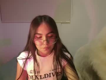 _Maxxx1_ April 09, 2026 Chaturbate stream image