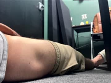 Maxxxsexxxy April 09, 2026 Chaturbate stream image