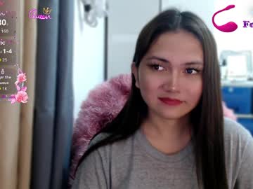 Naisha143 April 09, 2026 Chaturbate stream image