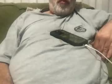 Newtman68 April 09, 2026 Chaturbate stream image