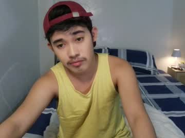 Renzamora April 09, 2026 Chaturbate stream image