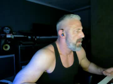 Ruffi77 April 09, 2026 Chaturbate stream image