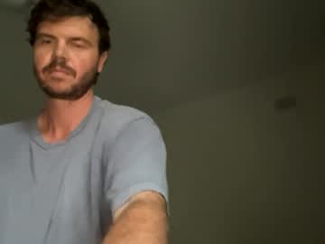 Serppin April 09, 2026 Chaturbate stream image