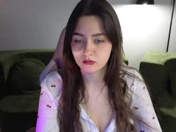 Sweety_Vlada April 09, 2026 Chaturbate stream image
