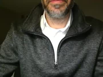 Wellheynow April 09, 2026 Chaturbate stream image