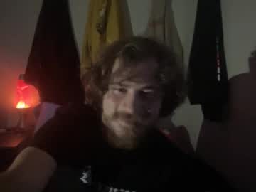 Xsaddosx April 09, 2026 Chaturbate stream image
