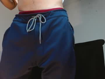 Angelhil April 09, 2026 Chaturbate stream image