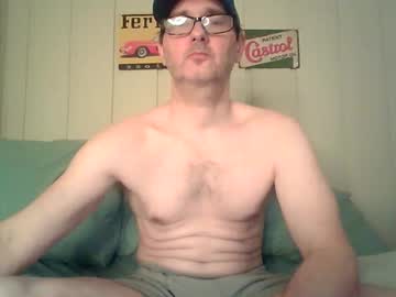 Banksysmash April 09, 2026 Chaturbate stream image