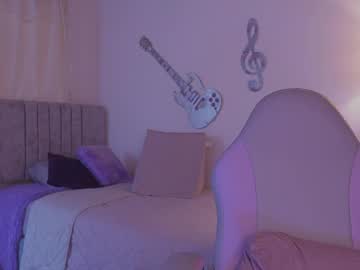 Candy_Li29 April 09, 2026 Chaturbate stream image