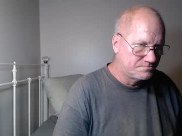 Casinocam April 09, 2026 Chaturbate stream image