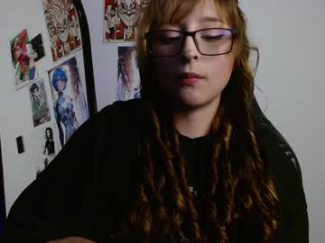Celesteayase April 09, 2026 Chaturbate stream image