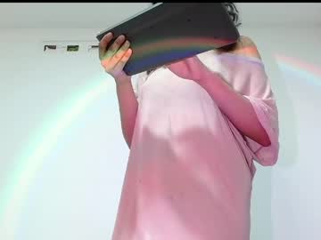 Cristal__Blue April 09, 2026 Chaturbate stream image