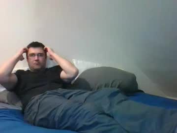Crush380 April 09, 2026 Chaturbate stream image