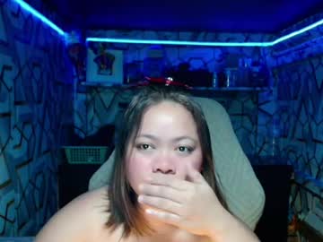 Graziella_Miamor April 09, 2026 Chaturbate stream image