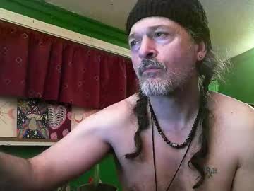 Hippiedad333 April 09, 2026 Chaturbate stream image