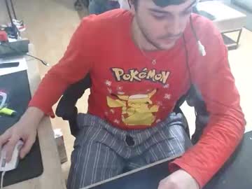 Hotfilled April 09, 2026 Chaturbate stream image