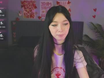 Jessicaluxe April 09, 2026 Chaturbate stream image