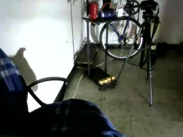 Juan235665 April 09, 2026 Chaturbate stream image